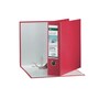 The product picture