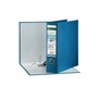 The product picture
