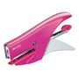 The product picture