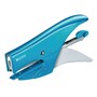 The product picture