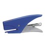 The product picture