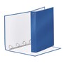 The product picture