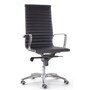 The product picture