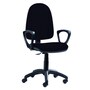The product picture