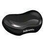 The product picture