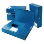The product picture