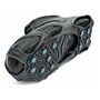 The product picture