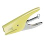 The product picture