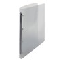 The product picture