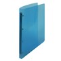 The product picture