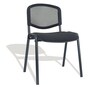 The product picture