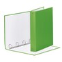 The product picture
