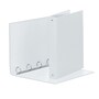 The product picture