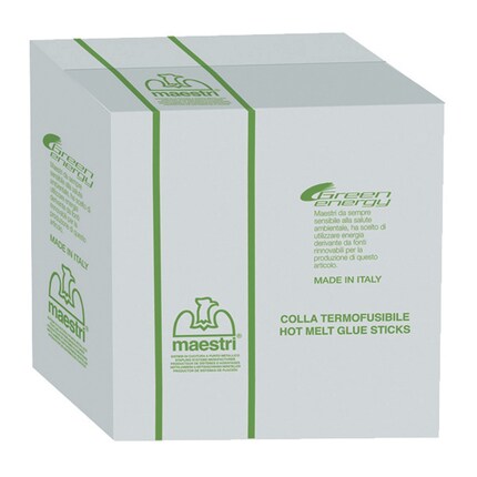 Cartelli In Pvc Adesivo Flessibile Da Parete Alta Tensione - Foto 5