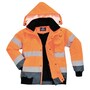 The product picture