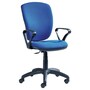 The product picture