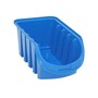 The product picture