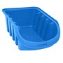 The product picture