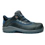 The product picture