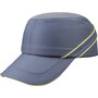 The product picture