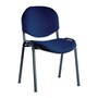 The product picture