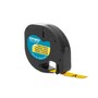 The product picture