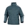 The product picture