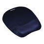 The product picture