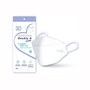 The product picture