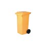 The product picture