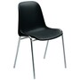 The product picture