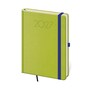 The product picture