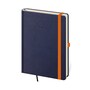 The product picture