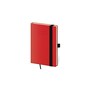 The product picture