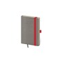 The product picture