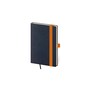 The product picture