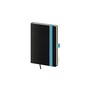 The product picture