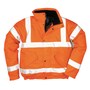 The product picture
