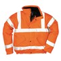 The product picture