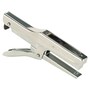 The product picture