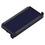The product picture