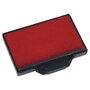 The product picture