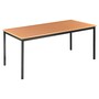 The product picture