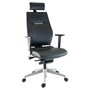 The product picture