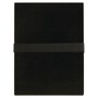 The product picture