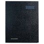 The product picture