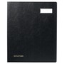 The product picture