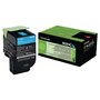 The product picture