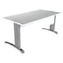 The product picture