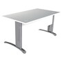 The product picture